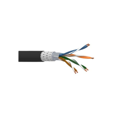 Ethernet Cat 5e